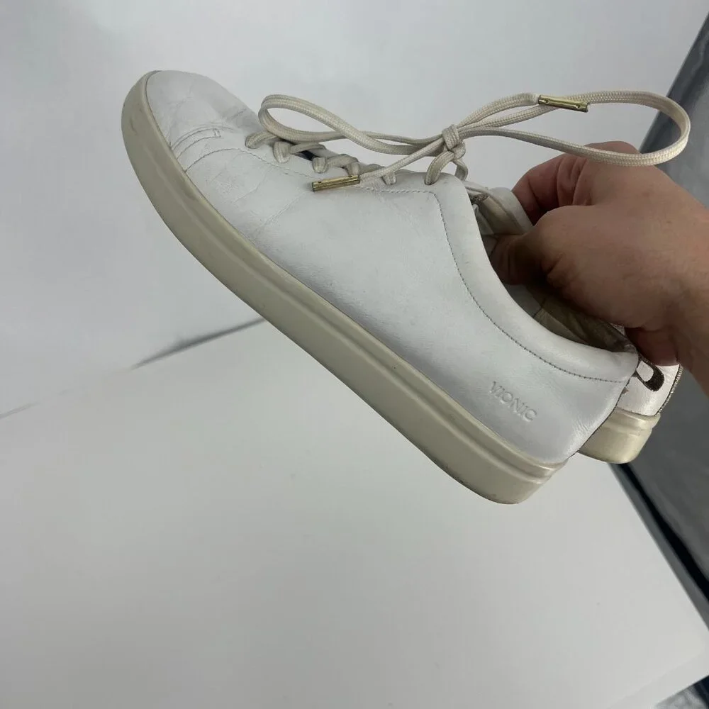 Vionic Paisley active shoe 8.5